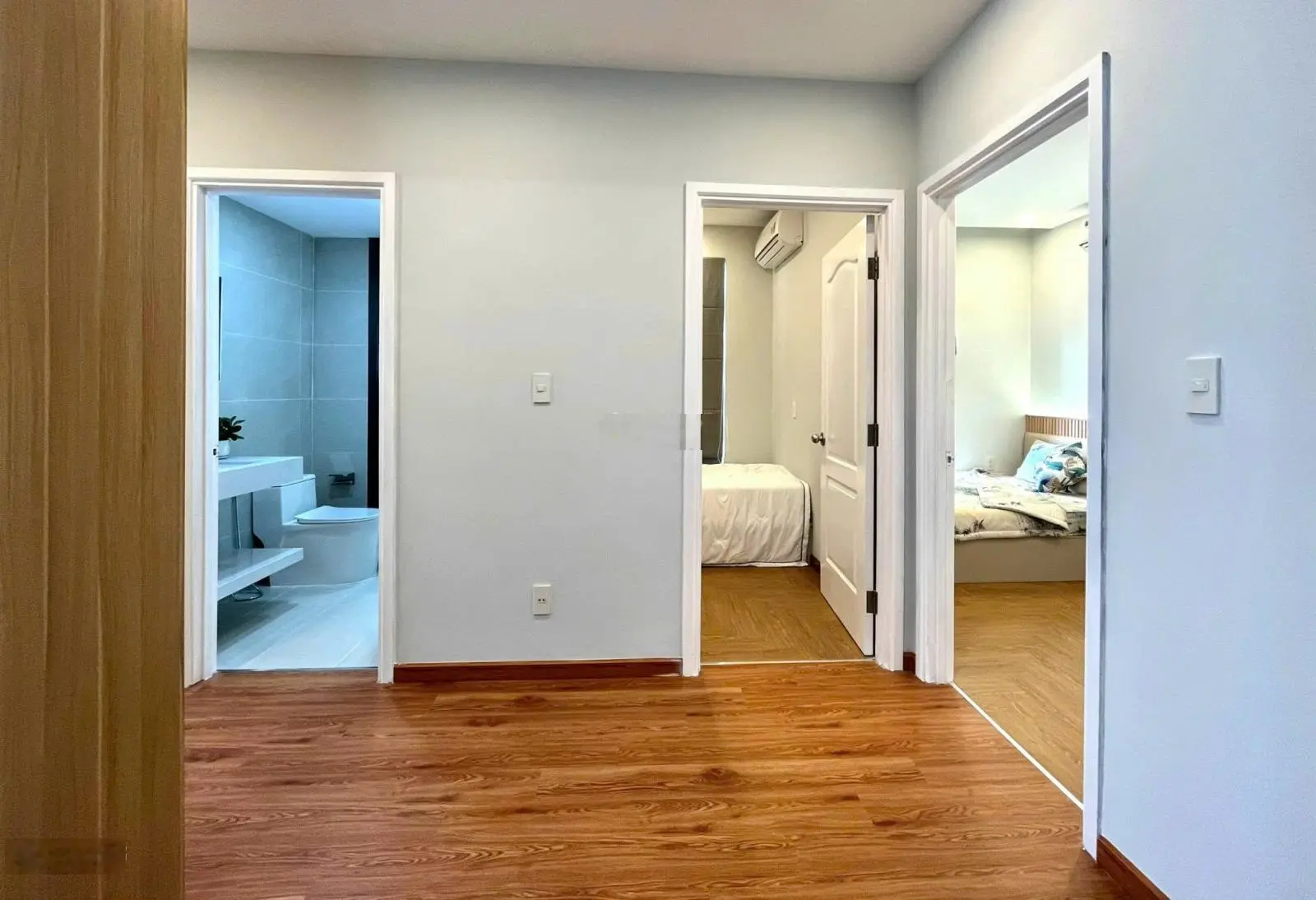 CHÍNH CHỦ CẦN BÁN RIVERSIDE GIÁ THẬT,HÌNH THẬT,NHÀ ĐẸP GIÁ TỐT 98M2 3PN,SẲN SỔ CC TRONG NGÀY
