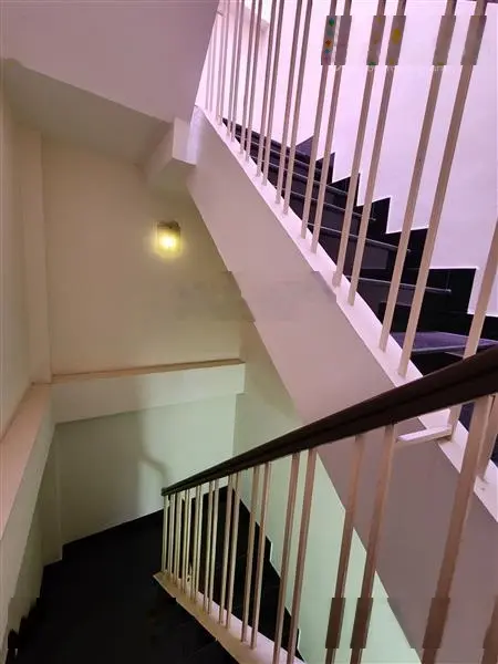 Hàng HOT! MT KHỦNG Huỳnh Văn Bánh PN - Vị trí siêu Hot- KD Cực Đỉnh - 50m2 - 5 tầng - Chỉ 16.5 tỷ
