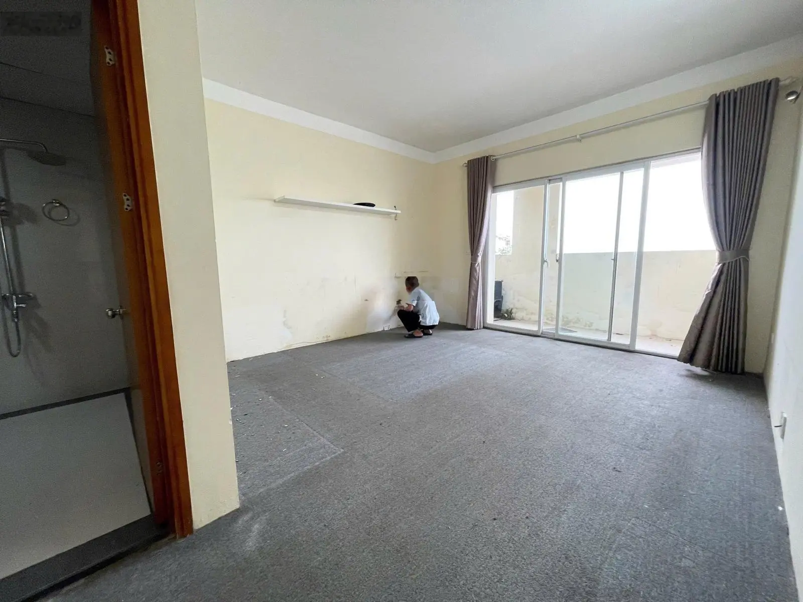 Căn hộ chung cư Nam Định Tower giá chỉ 2,5 tỷ VND
