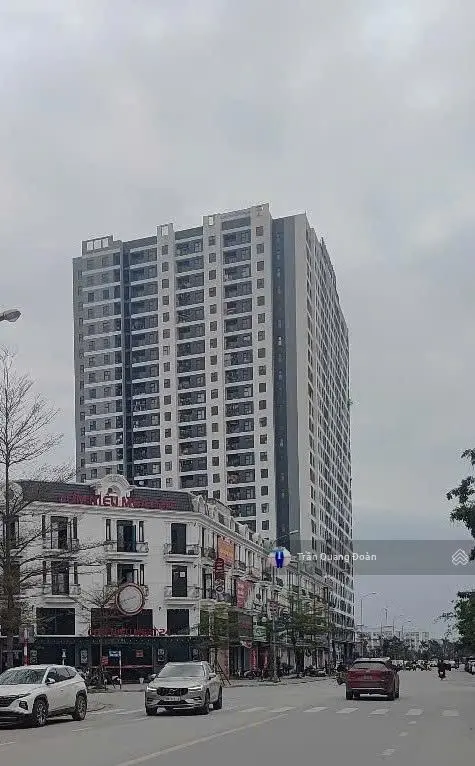 Bán nhà kiền thành, trâu quỳ, gia lâm, dt 56m, 5 t, mt 5m, ngỏ thông, ô tô đổ cửa, nhỉnh 7 tỷ.