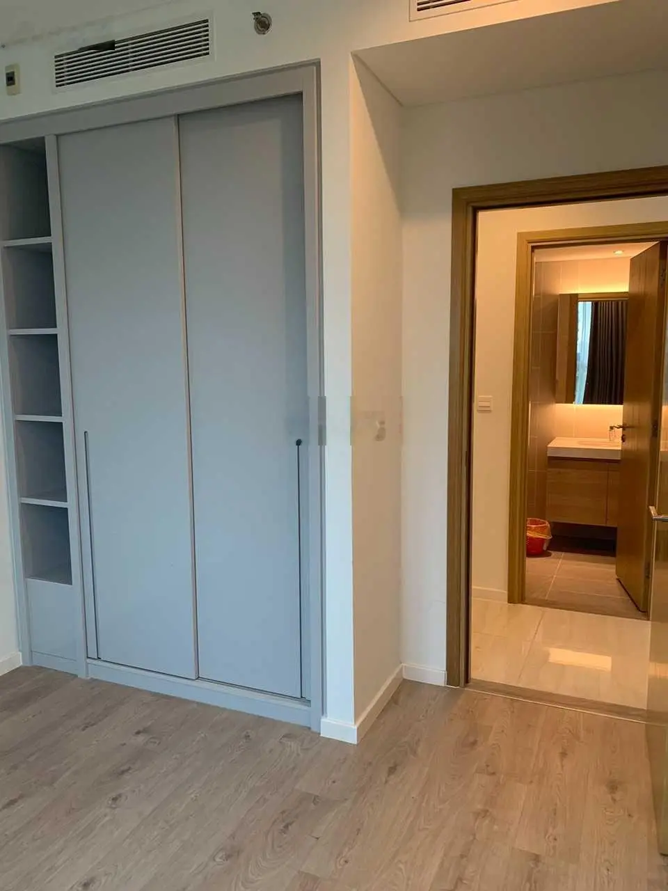 Bán căn hộ 2 phòng ngủ Sadora giá rẻ nhất Sala. Liên hệ Mr. Bảo 0916 842 ***