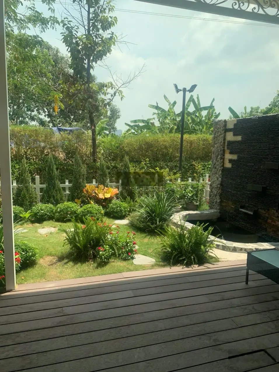 Kẹt vốn, cần tiền, bán nhanh căn biệt thự Đẹp, Cao cấp Galleria Nhà Bè sát bên Quận 7. DT 247m2
