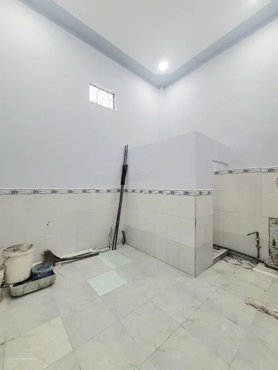Bán Nhà Cấp 4 , Gần Ngã 4 Chiêu Liêu 200m