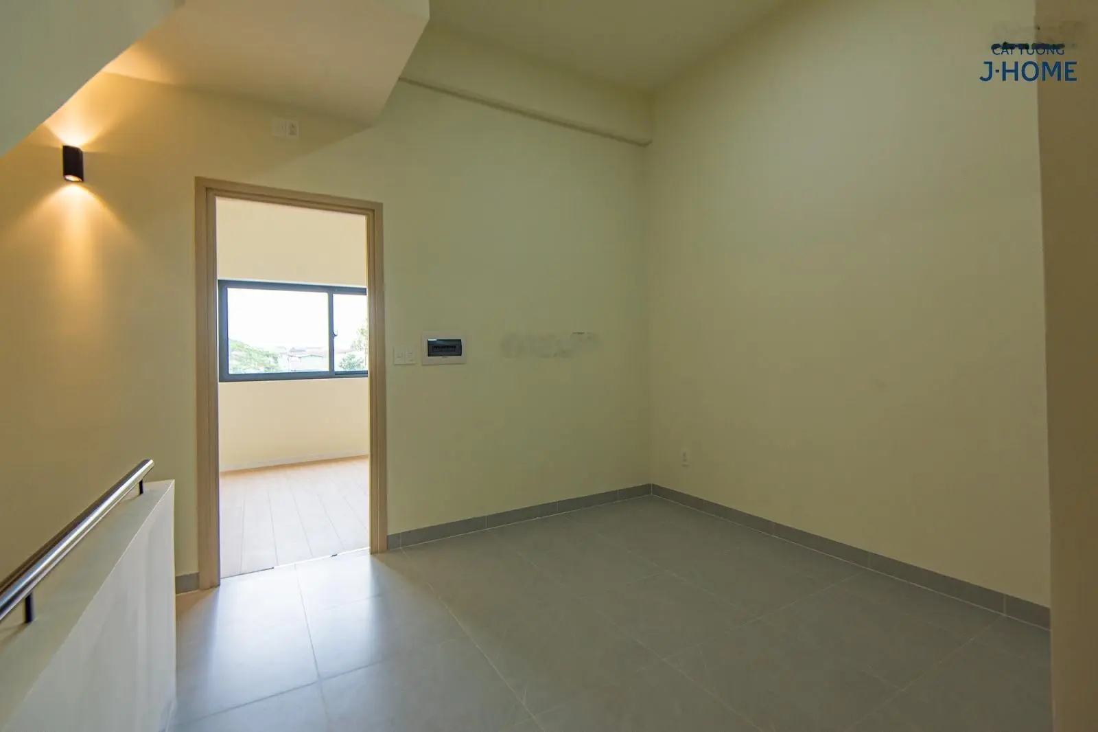 Tài chính cỡ 1,2 tỷ sở hữu căn nhà y hình luôn ạ. 76m2, SHR nhà trung tâm TP Thuận An