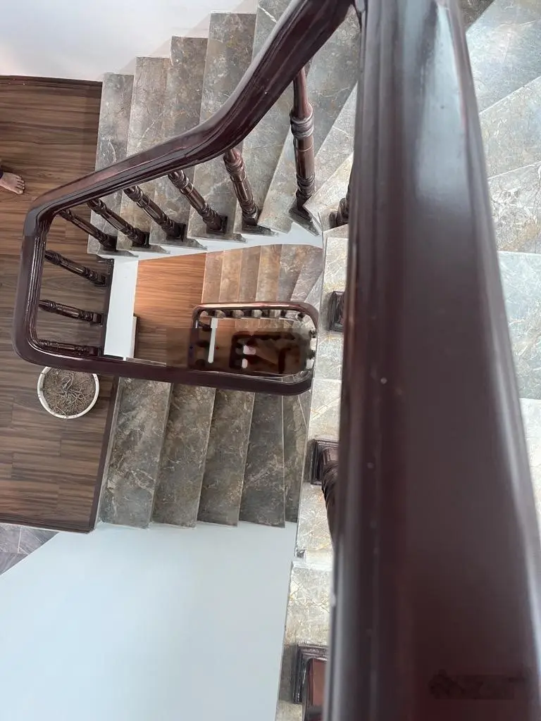 Cực hiếm, khu phân lô, oto 7 chỗ vào nhà, kinh doanh, 5 tầng 3 ngủ full nội thất, thoáng sáng