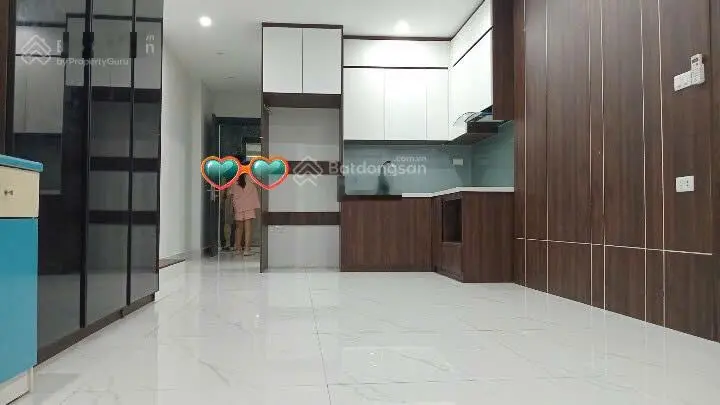 Cần bán nhà Mỹ Đình - Nam Từ Liêm - Hà Nội