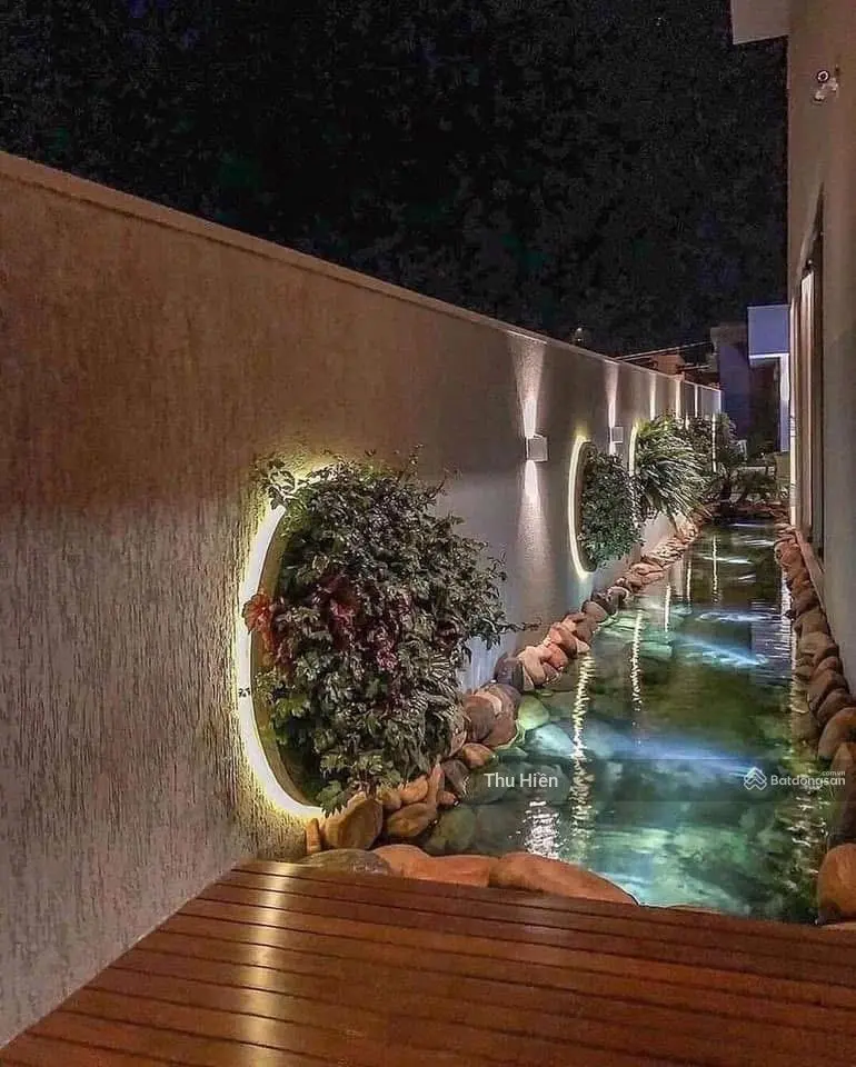 Bán biệt thự tại Vinhomes Wonder City, 16,2 tỷ, 88m2, giá đã tuyệt chủng trên thị trường