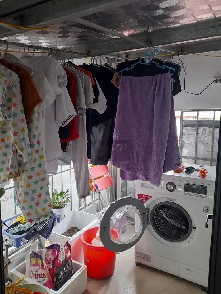 Cần bán nhà tại Phú Diễn, Bắc Từ Liêm. Diện tích 37m2