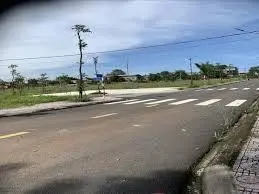 Bán đất nền KDC Phú Hữu, Quận 9 sở hữu ngay nền đất đẹp. SHR từng nền