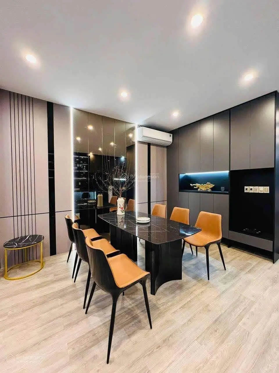 Quỹ hàng độc quyền shophouse & shopvilla dự án Fidel Central Park, Tp Đông Hà