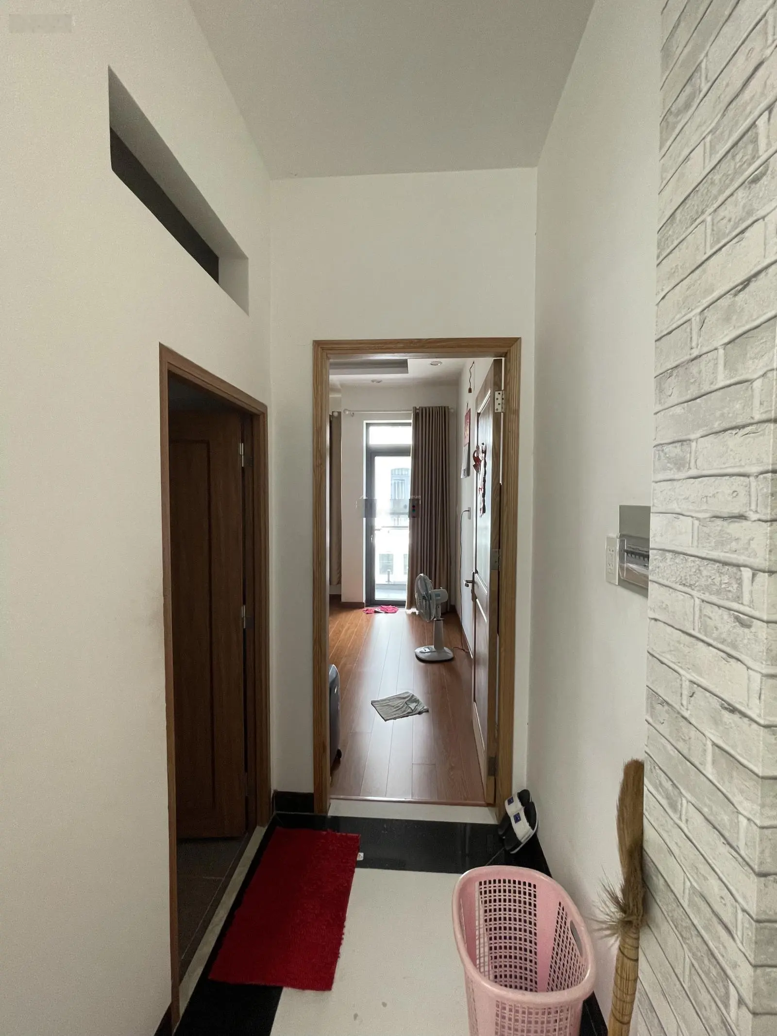 Bán Nhà Thạnh Xuân Quận 12 Khu Phân Lô Đồng Bộ Bàn Cờ Giáp Gò Vấp