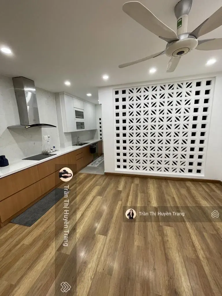 Bán toà 88m2, 6 tầng thang máy khu nhà ở cao cấp Xuân La, ô tô tránh, kinh doanh/văn phòng, 25.2 tỷ