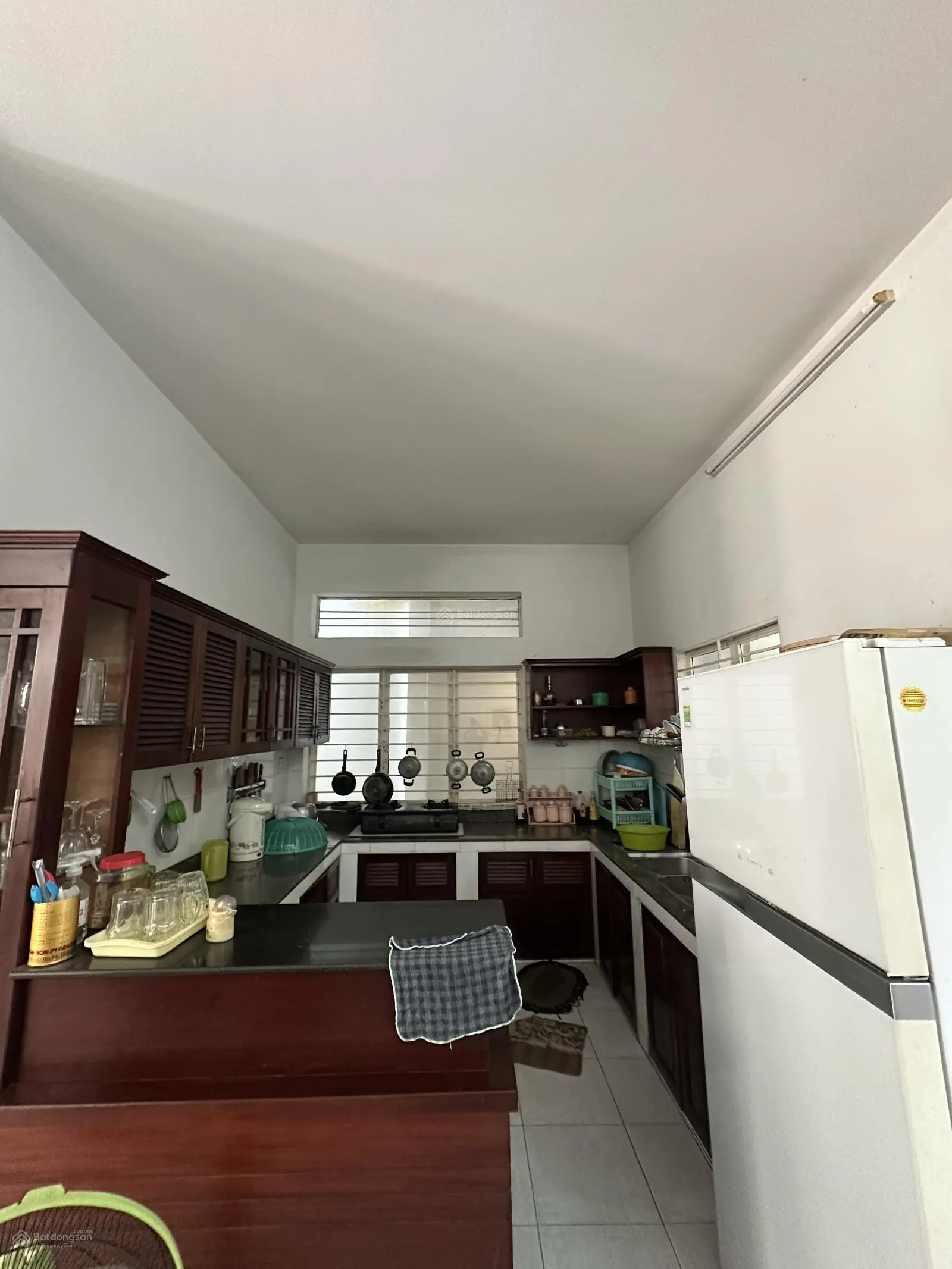 Chính chủ bán MTKD 309 Thống Nhất, P11, Gò Vấp - 12mx33m - Chỉ 130 triệu/m2 - Giá 41 tỷ