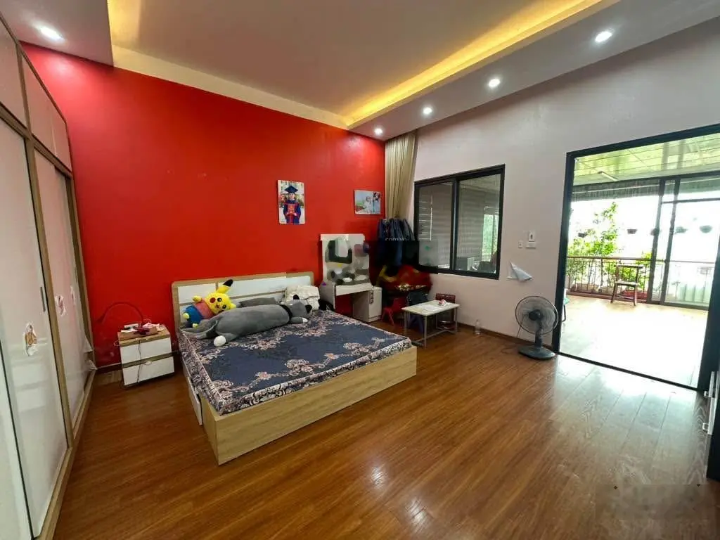 Bán Nhà Kim Mã Ba Đình 68m-5 tầng , Ngõ Thông Kinh Doanh , Dân Xây Ở Ngay , Gần Phố , SIêu Đẹp