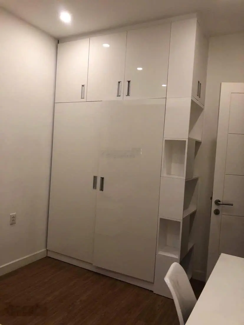 Chủ nhà di cư cần bán gấp căn hộ 3PN Masteri Thảo Điền 98m2 giá chỉ 8.3 tỷ