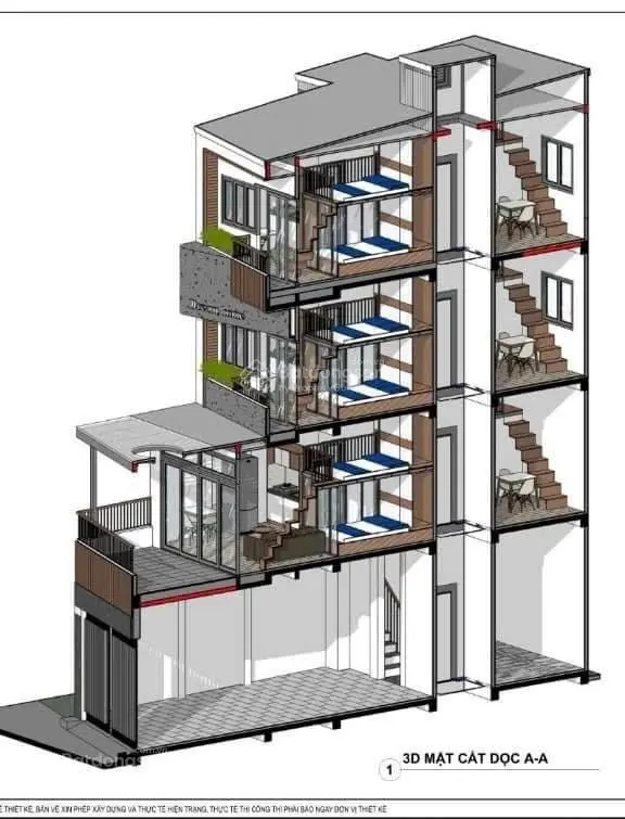 Bán nhà mặt tiền khu sung túc vị trí đẹp giá siêu tốt kd buôn bán ... 8.x tỷ tl mạnh