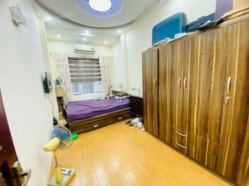 Bán nhà đẹp tại phố xã đàn, giá cực chất 11,2 tỷ, diện tích 45m2
