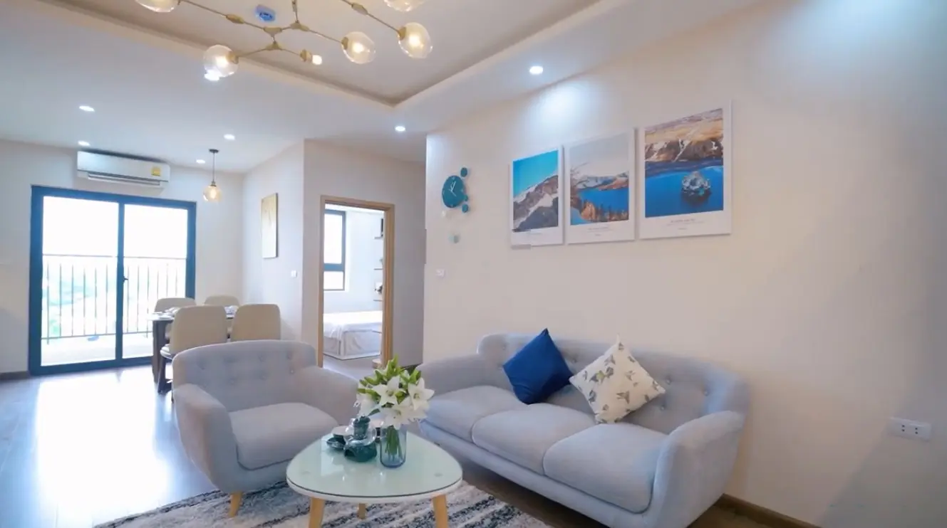 Từ 800 triệu có thể đầu tư sinh lời 24%/2năm