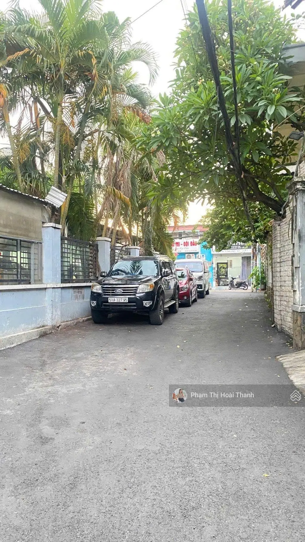 2 TỶ MUA NHÀ NGAY TRUNG TÂM ! Nhà Nam Hoà, 2 tầng, 20m2, sạch đẹp vào ở ngay