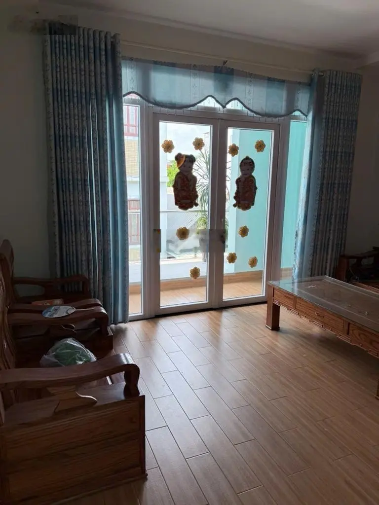 Siêu phẩm đặng văn bi - 4 tầng - trường thọ - thủ đức giá chỉ 7 tỷ tl