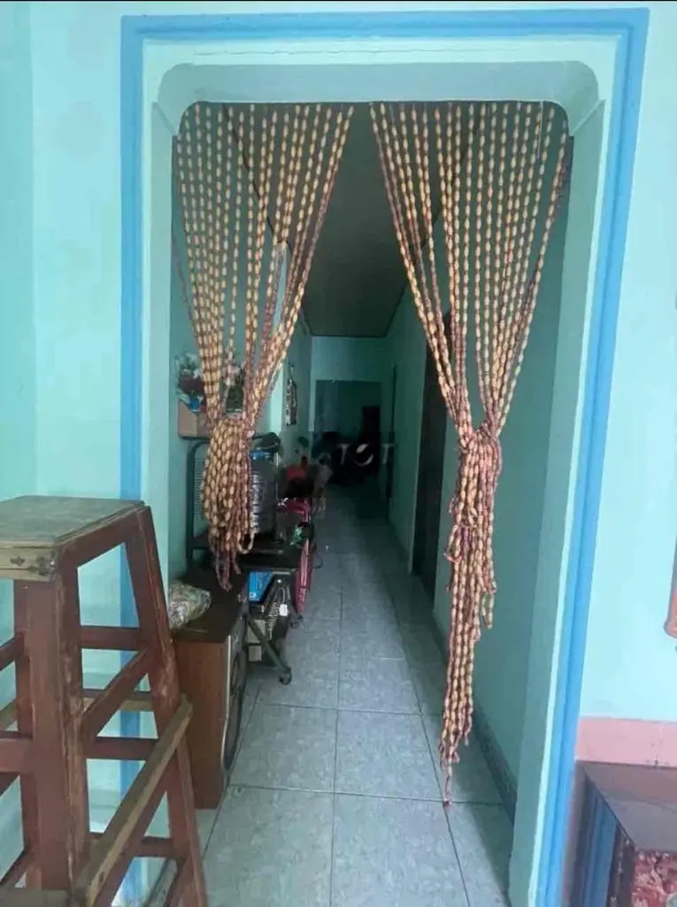 nhà cấp 4 cần bán 80m2 tân uyên