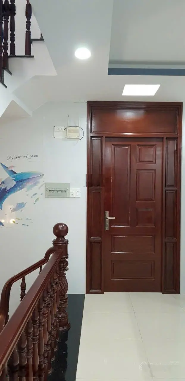 Cần Bán Biệt Thự Phố Senturia Vườn Lài An Phú Đông Quận 12
