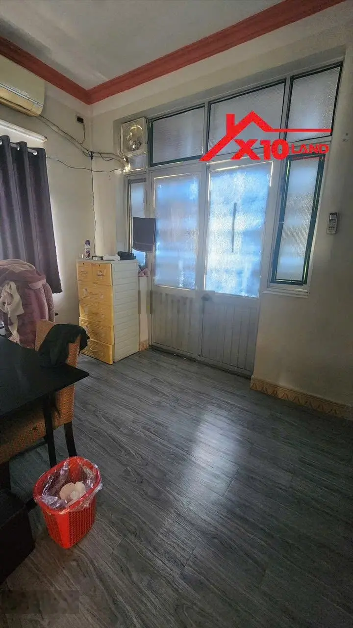 Bán nhà mặt tiền kinh doanh 1 trệt 1 lửng 3 lầu P Bửu Long, Biên Hoà giá chỉ 7,5tỷ