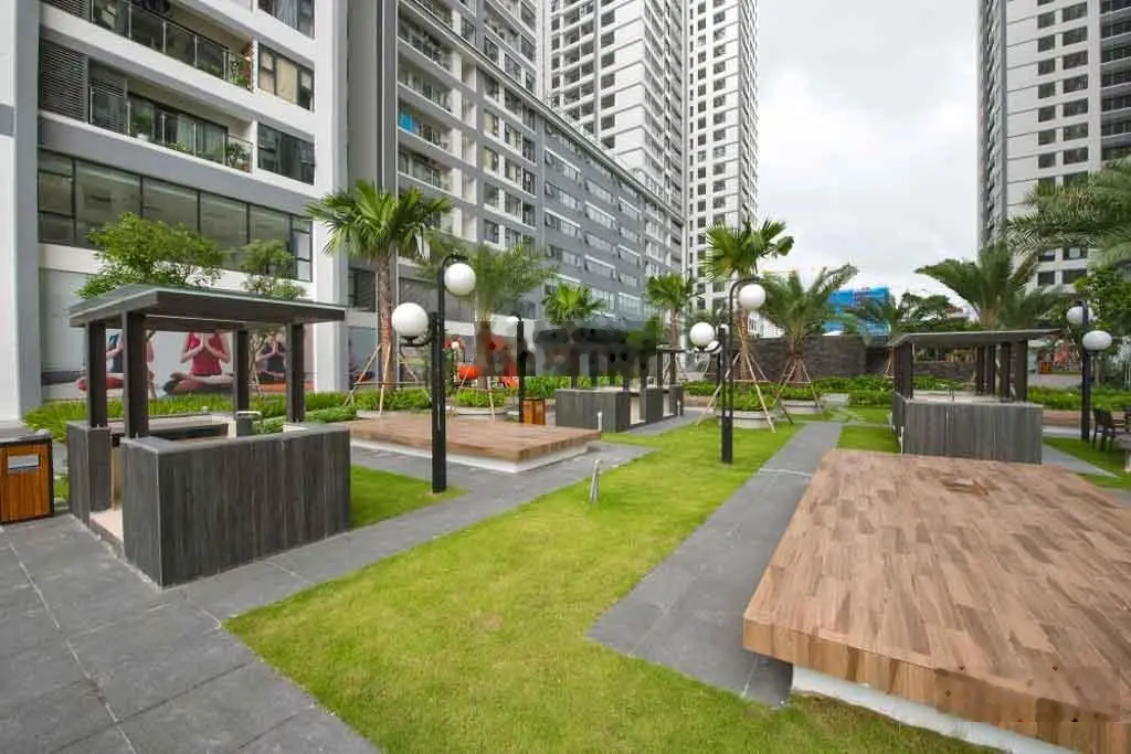 Điểm nhấn cho siêu sản phẩm dự án chung cư tại TP. Thanh Hoá. Bình An Plaza