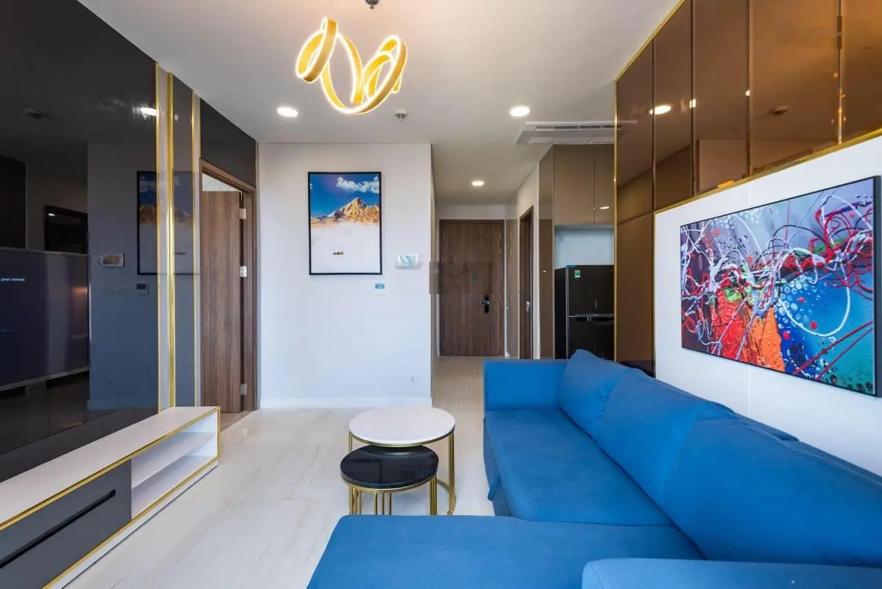 Cần bán chung cư VaLeo - Tân Phú. DT: 76m2, 2PN. Giá tốt: 3.3 tỷ. LH: 0904 715 ***, Quyền. Có sổ