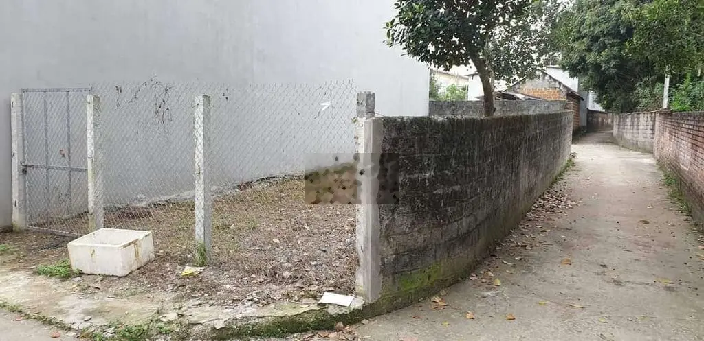 Cực hiếm lô đất Phú Diễn, ô tô đỗ cửa, 30m ra phố, 45m2 có 5.3 tỷ.