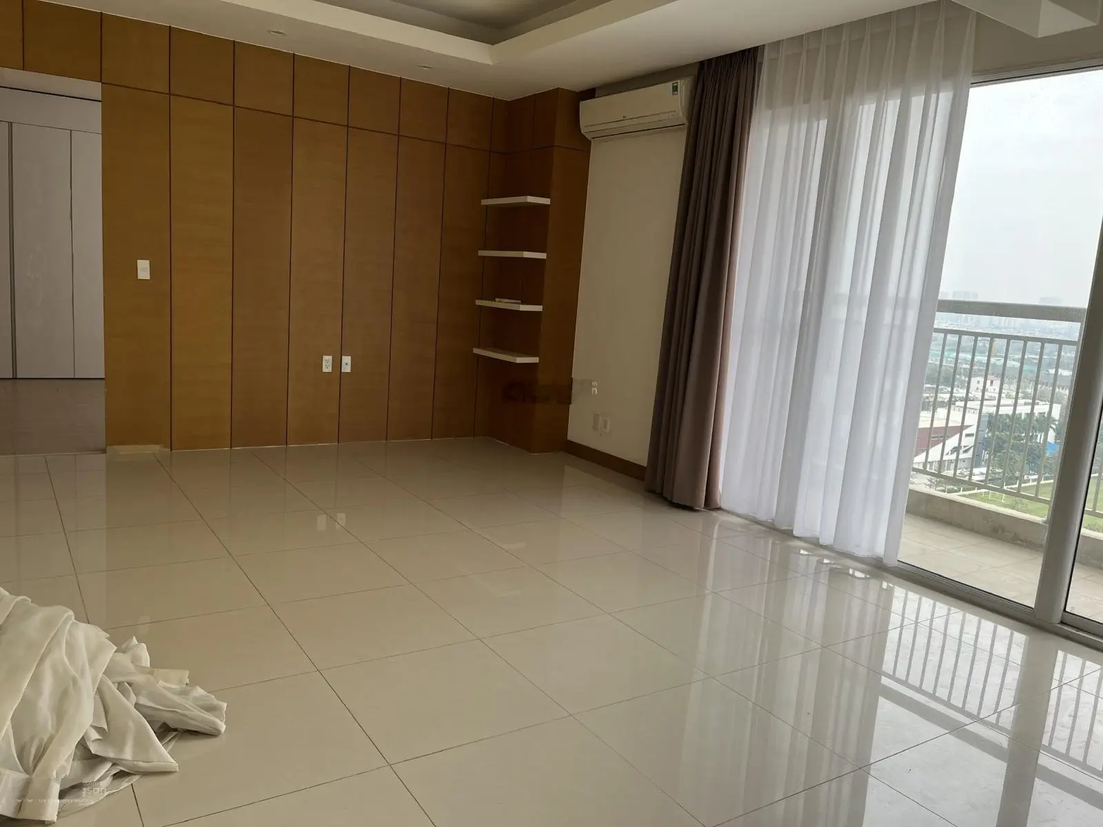 Chính chủ gửi bán căn hộ Splendora An Khánh gái tốt nhất hiện tại