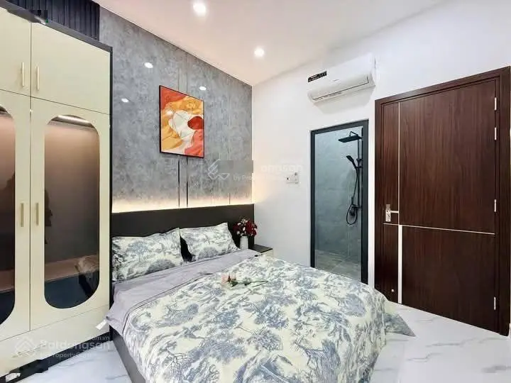 Siêu phẩm nhà phố ngay đường số 1,Long Trường, quận 9.Giá chỉ 2 tỷ 7 sổ hồng trao tay