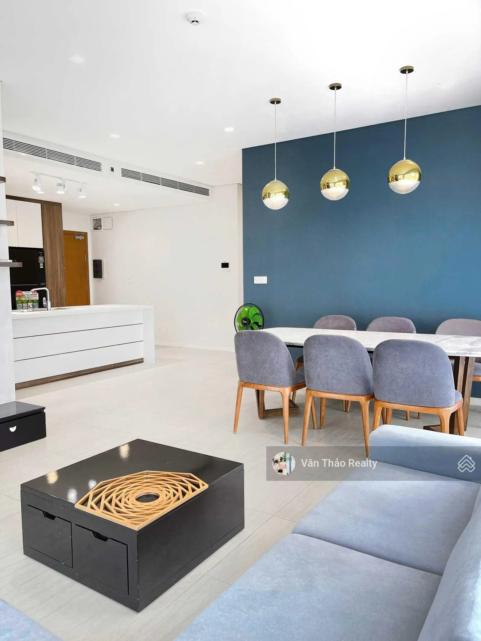 (Gọi ngay cho em Thảo ạ) Căn 3PN rẻ nhất giỏ hàng 3 phòng ngủ Đảo Kim Cương