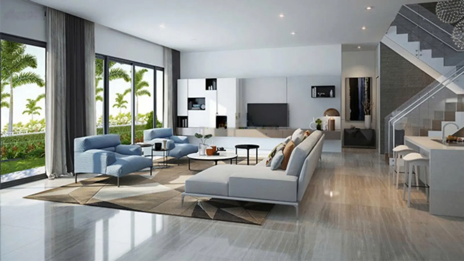 Em Toàn chuyên bán DUPLEX Masteri Centre Point tại Vinhomes Grand Park quận 9