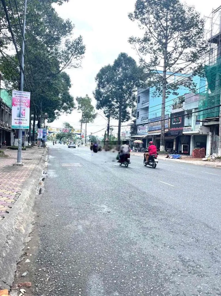 Bán Đất Chính Chủ