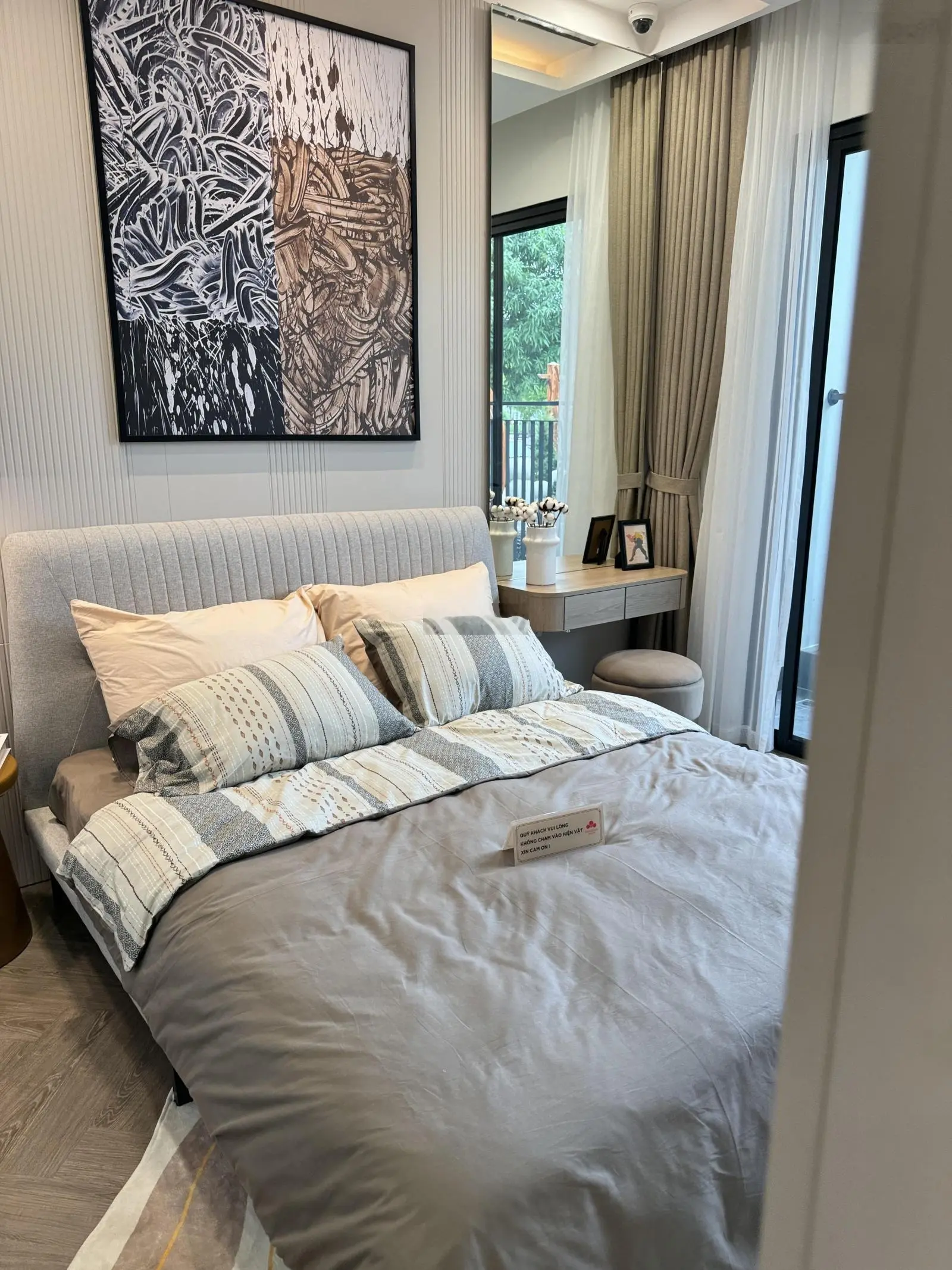 Bán căn Studio CC Vinhomes Thanh Hoá 33m2, giá hơn 1tỷ123