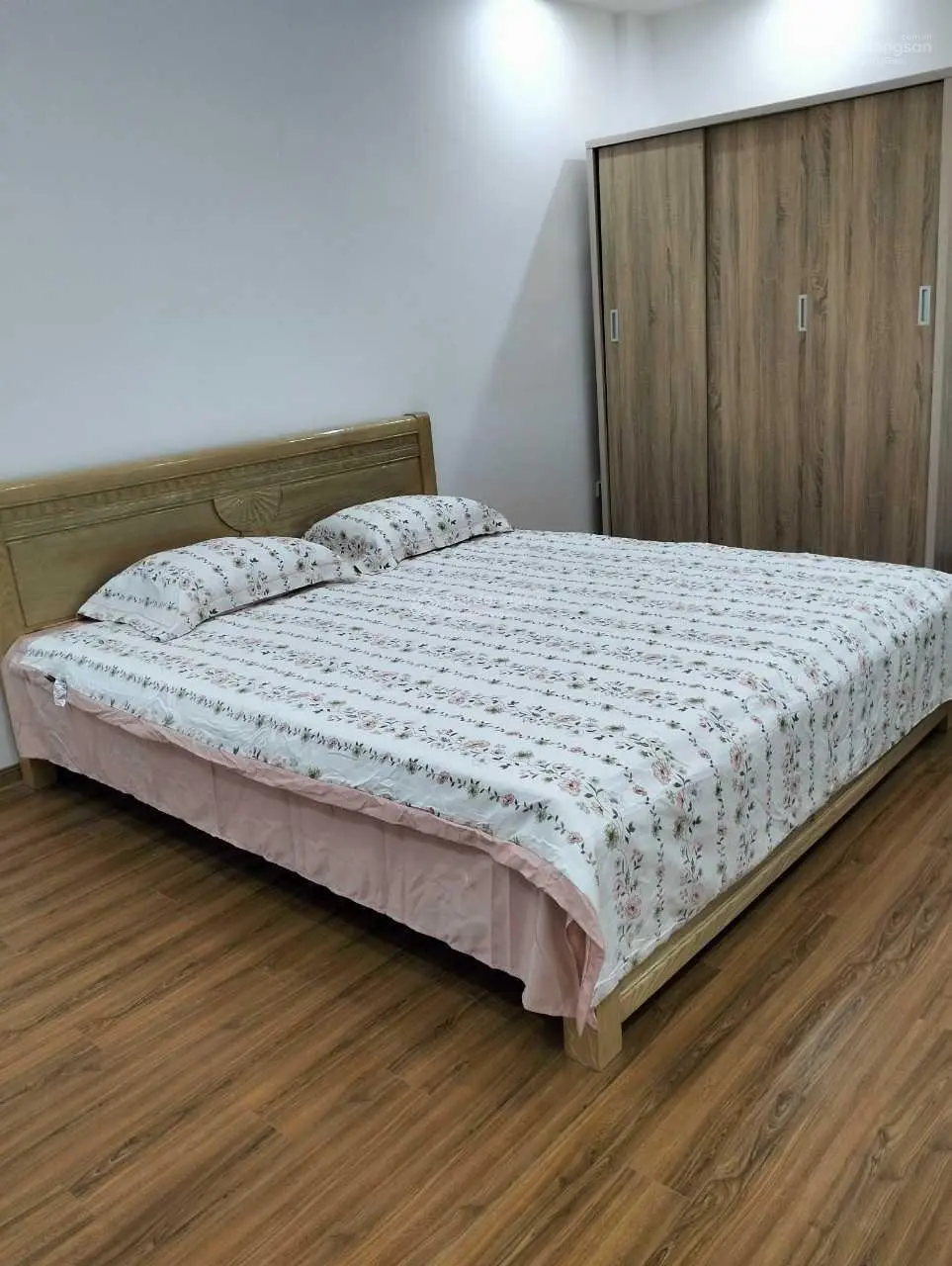 Bán nhà phố Định Công Thượng, DT 35m2, 5T, MT 3,6m, giá 6,6 tỷ, 0948 552 ***