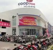 Chỉ 4,8 tỷ có ngay 1 căn nhà ngay CoopMart Bình Triệu, DT 72m2, SHR, Vuông vức, không quy hoạch