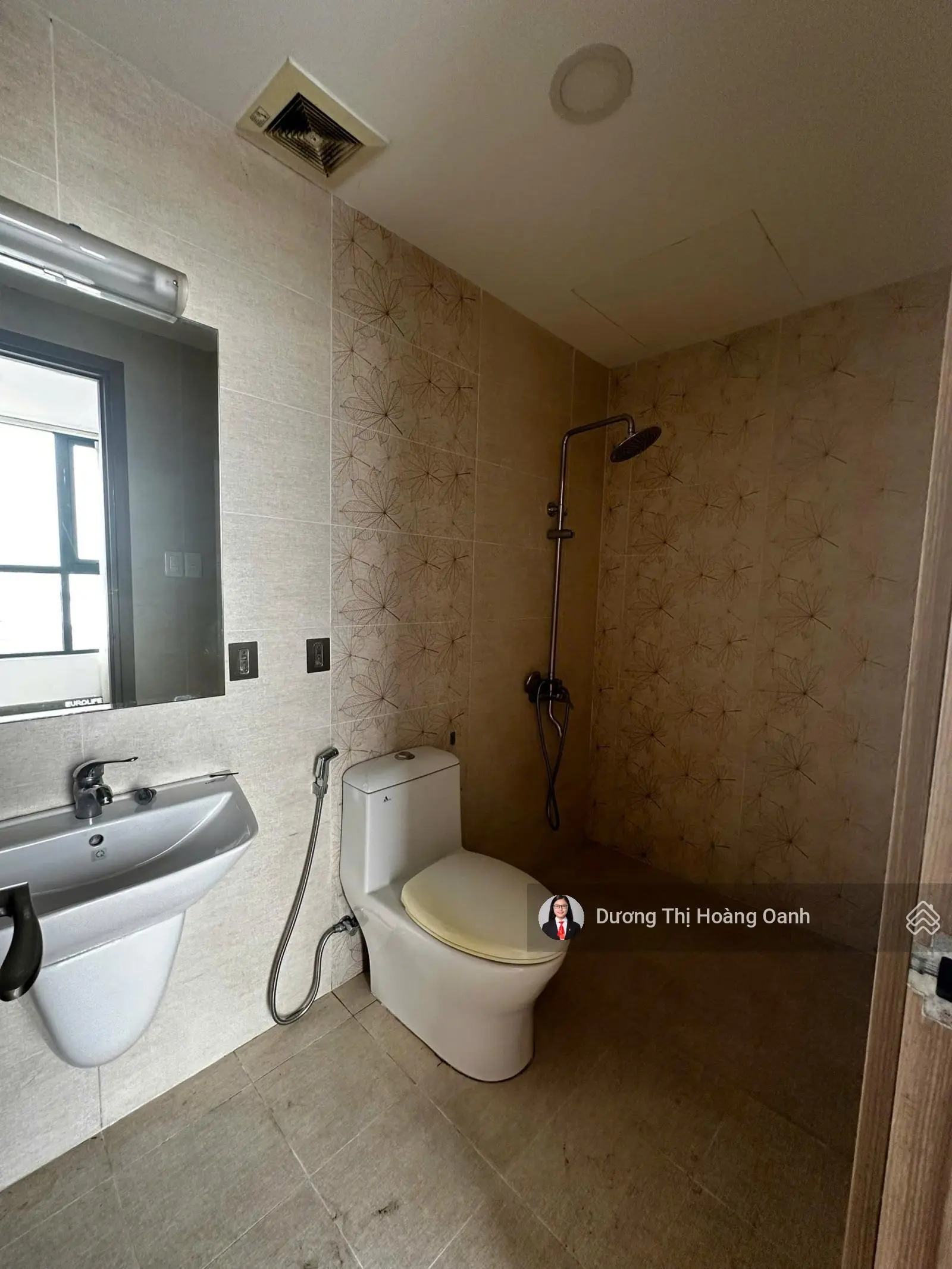 Sở hữu căn góc 82m2, khan hiếm, 2 balcony, 3,7 tỷ (all/in) view CBD, sông, dễ cho thuê, ngay TT