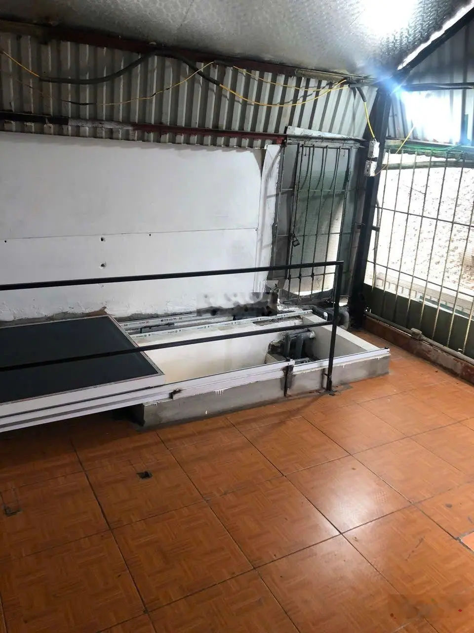 Mua nhà mới bán nhà Hai Bà Trưng 4 tầng 3 ngủ cách phố Trần Đại Nghĩa 50m ngõ đẹp rộng tiện ích đủ