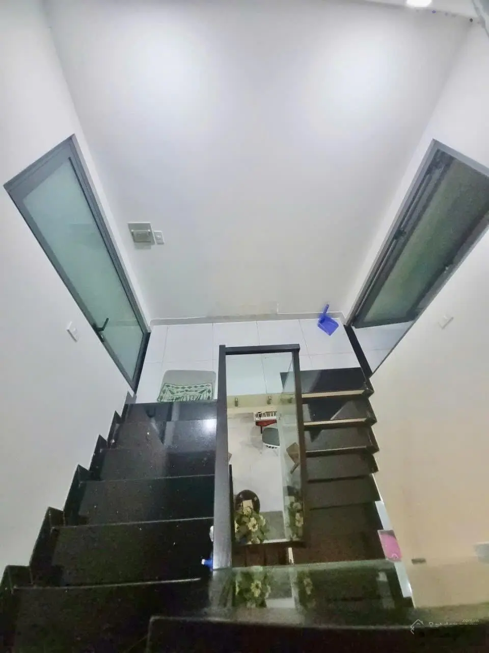 GẤP BÁN NHÀ HXH TÂY THẠNH QUẬN TÂN PHÚ 51M2 3 TẦNG CHỈ NHỈNH 5 TỶ TL.