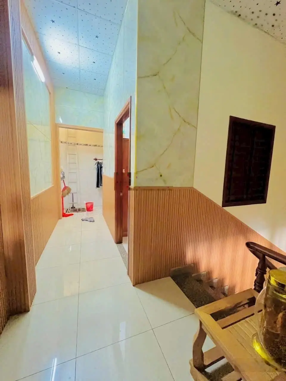 Chuyên nhà đất Bình Chuẩn Thuận An giá chỉ từ 2 tỷ x cho 2 phòng ngủ nhà chính chủ sổ riêng nhà đẹp