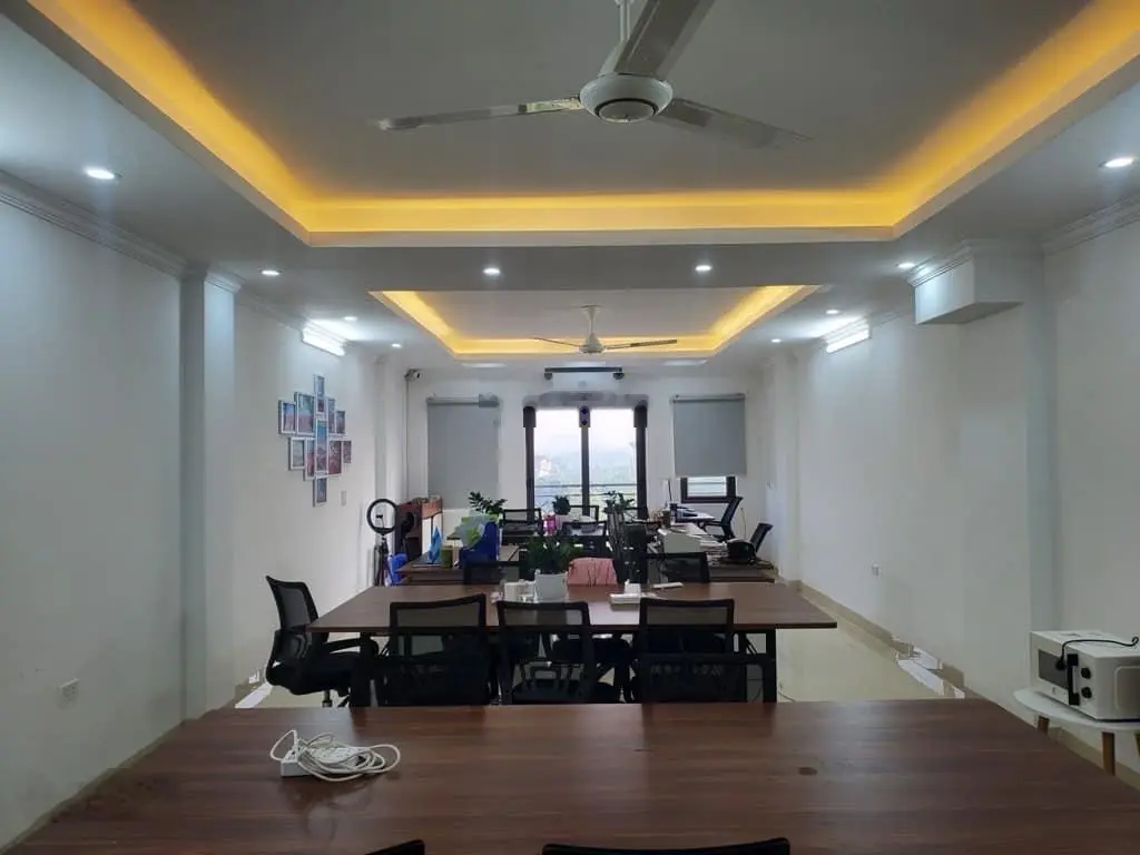 Tái định cư phú diễn, 8t thang máy, kihn doanh, ô tô tránh, vỉa hè 6mét 0971 719 ***