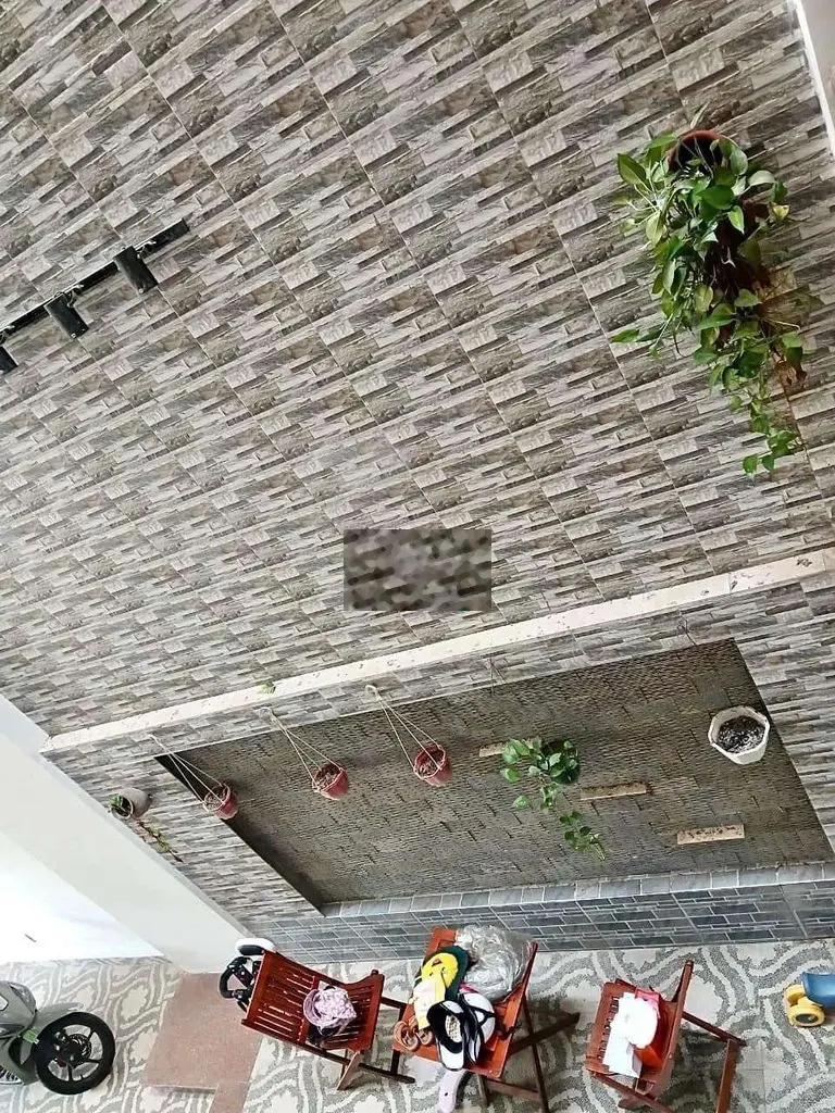 Bán gấp nhà Nguyễn Thế Kỷ, khai thác dòng tiền 20tr/ tháng