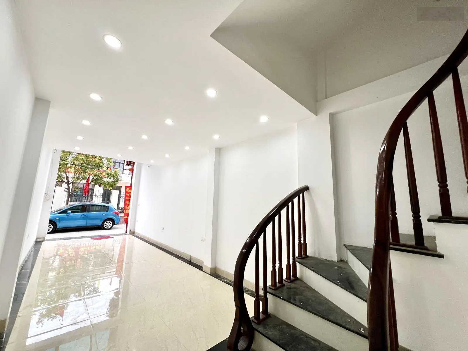 Bán nhà riêng đẹp, 6,5 tỷ, 32 m2 tại Trinh Lương, Phú Lương, Hà Đông, Hà Nội