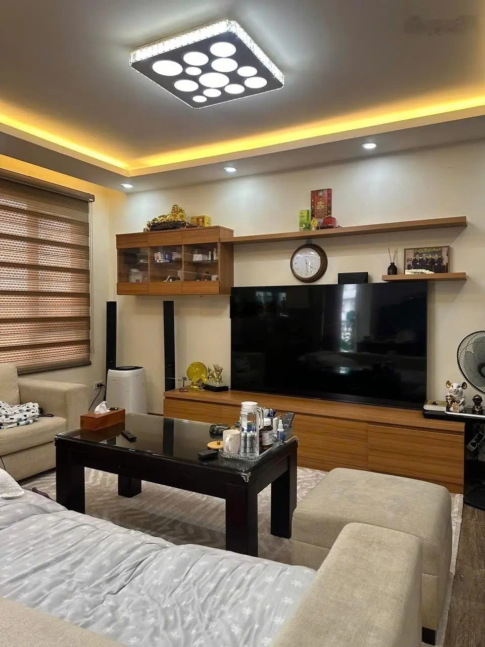 Siêu phẩm phân lô Phạm Tuấn Tài, Cầu Giấy- 80m2x7 tầng- mặt tiền 9,3m. Sổ đỏ chính chủ, giá 38 tỷ