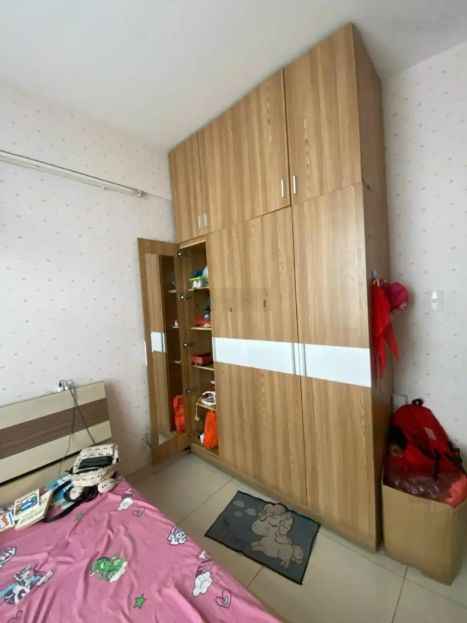 Căn hộ Sunview Town giá chỉ 2,345 tỷ VND tại Thủ Đức Căn góc đầy đủ nội thất đã có sổ hồng