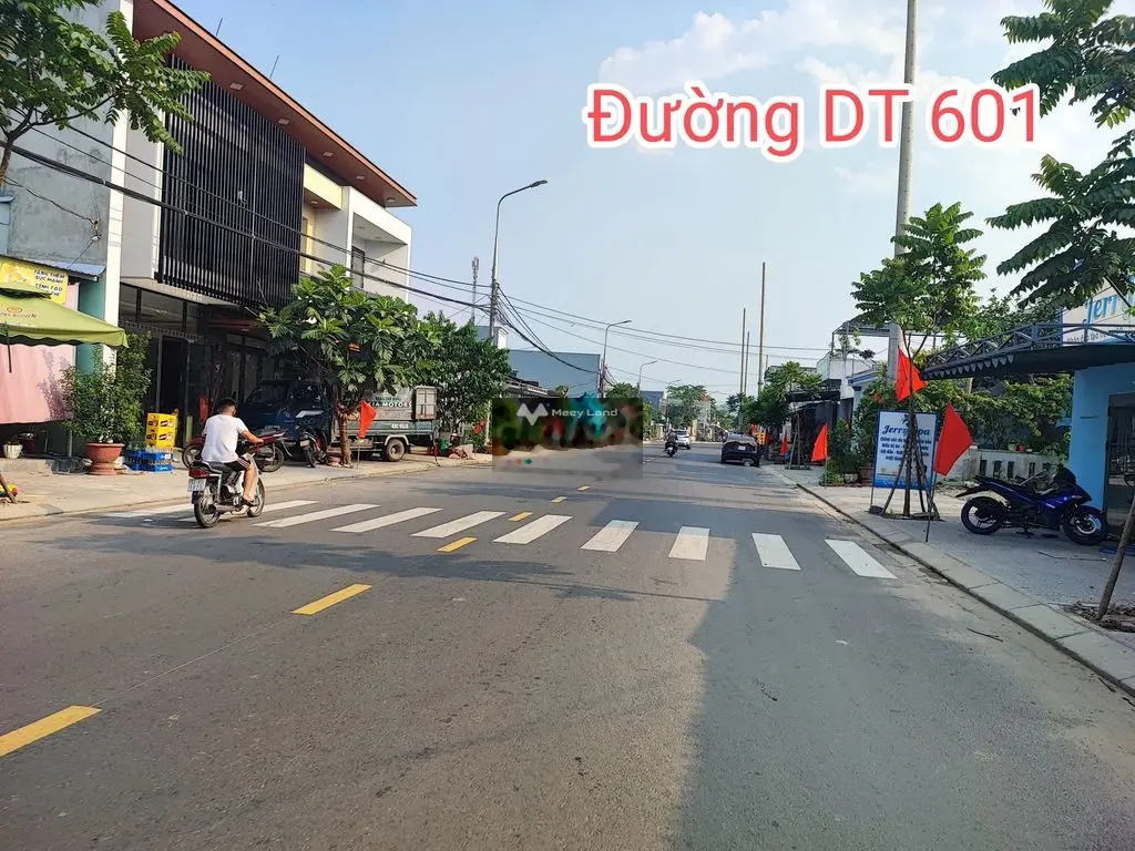 🌈Kiệt oto khủng 200m2, ngang 8m sát đường 10m5, bên hông trường Cấp 1