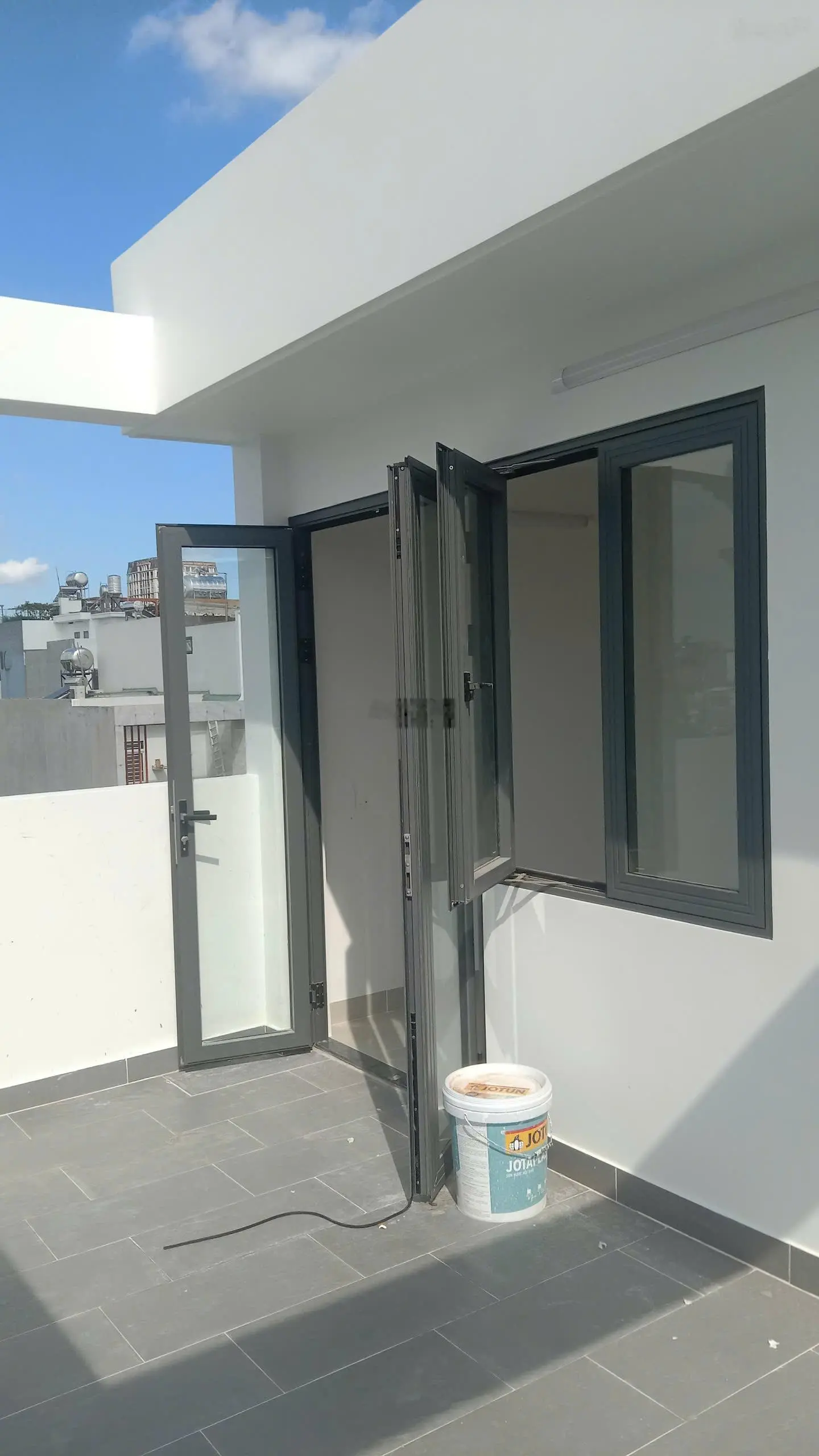 Bán nhà riêng tại Đường 49, Hiệp Bình Chánh, Thủ Đức, HCM, 7,2 tỷ, 60,6m2, giá ưu đãi