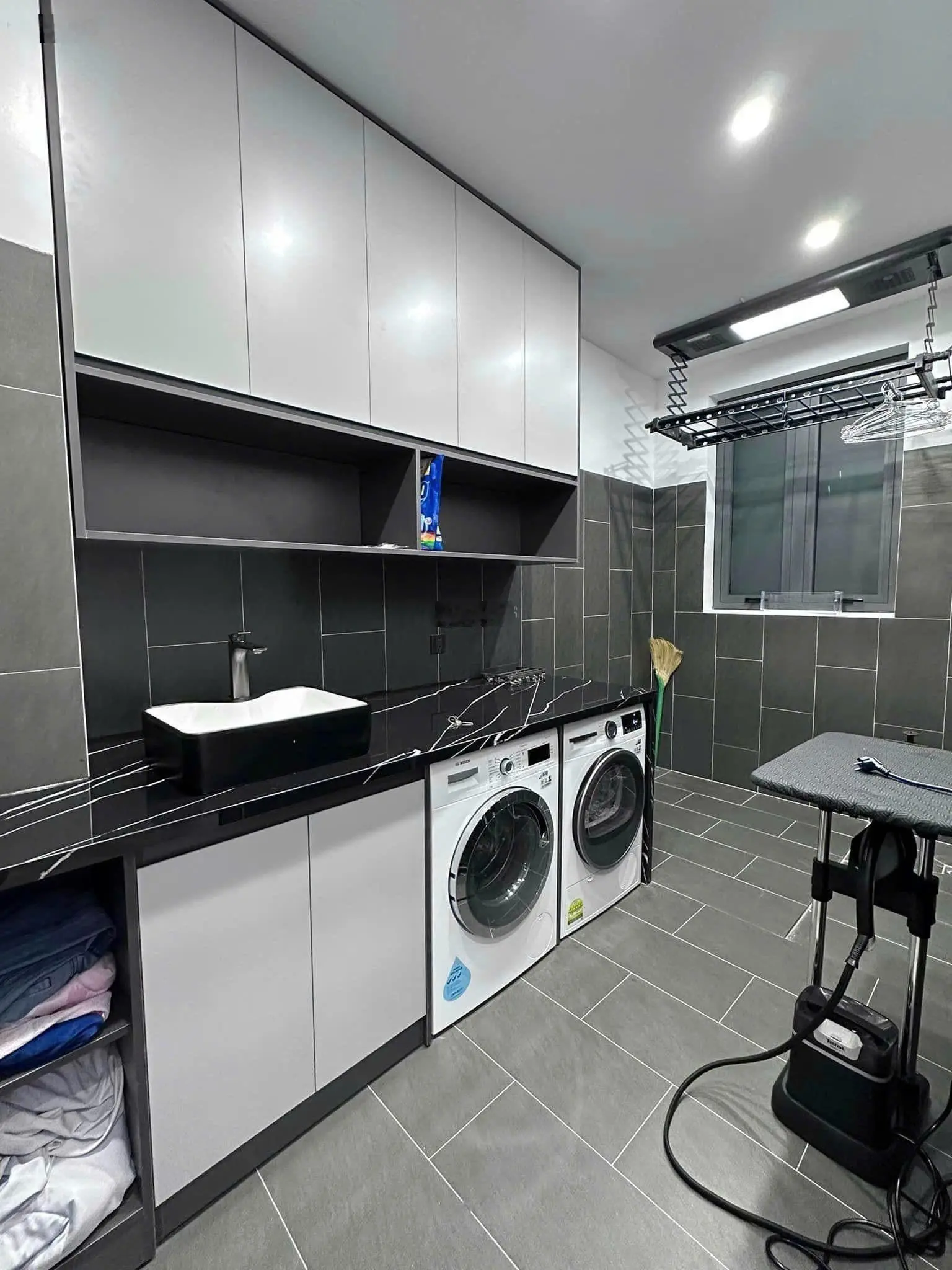 Bán nhà riêng giá 12,5 tỷ VND tại Bình Trị Đông A, Bình Tân, Hồ Chí Minh